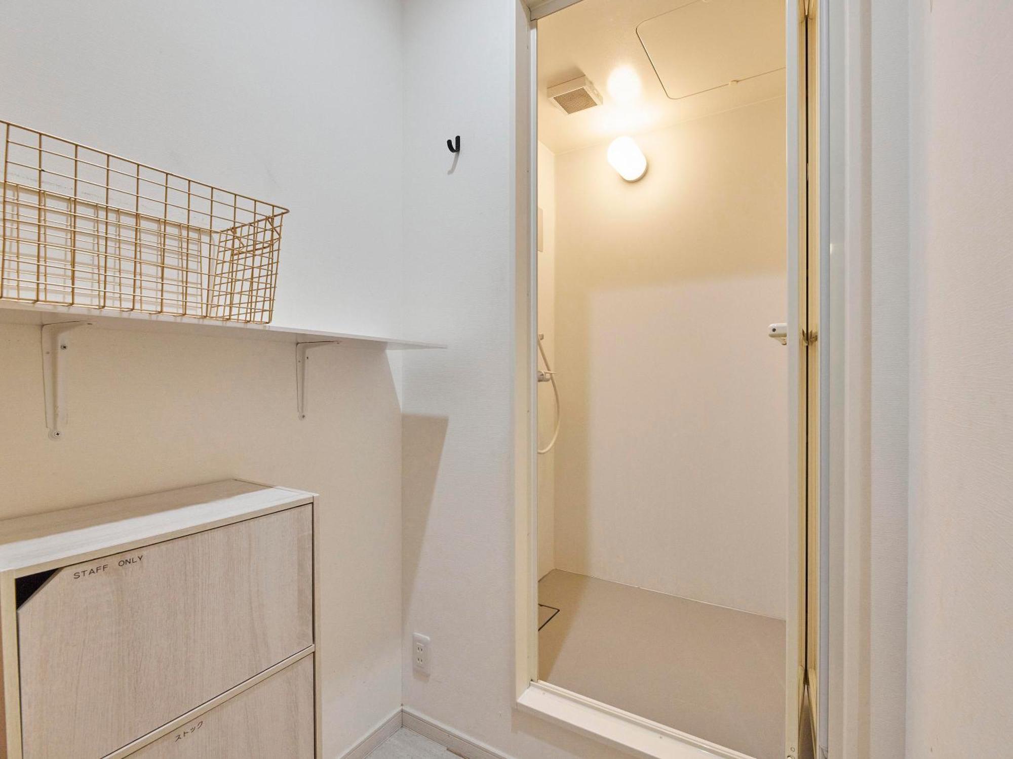 Itosima Guesthouse Tomo Zewnętrze zdjęcie