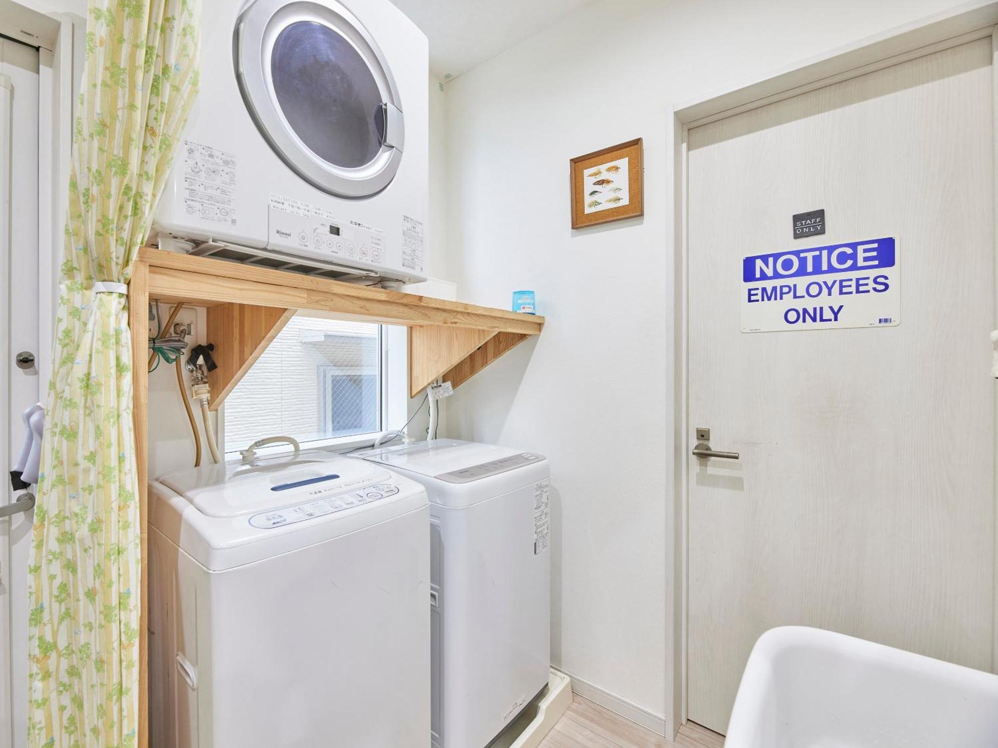 Itosima Guesthouse Tomo Zewnętrze zdjęcie